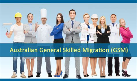 acacia immigration australia|General Skilled Migration (GSM) .